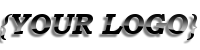 Proggy - Demo Survey